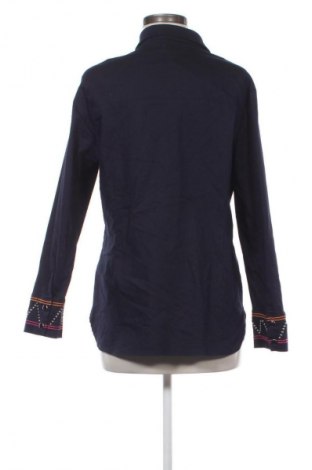 Dámska košeľa  Unbranded, Veľkosť M, Farba Modrá, Cena  7,95 €