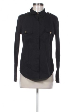 Damska koszula Unbranded, Rozmiar M, Kolor Czarny, Cena 57,47 zł