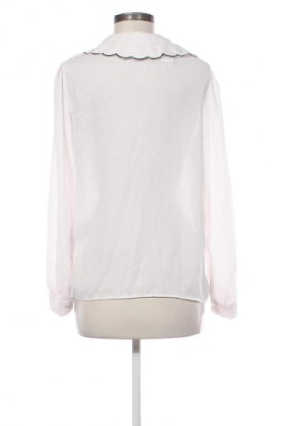 Dámská košile  Trendyol, Velikost M, Barva Růžová, Cena  519,00 Kč