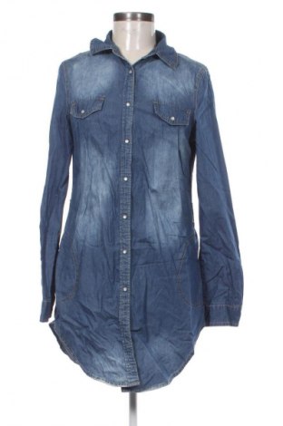 Dámská košile  Unbranded, Velikost L, Barva Modrá, Cena  322,00 Kč