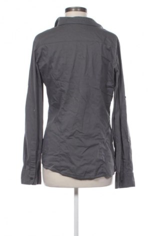 Cămașă de femei Unbranded, Mărime L, Culoare Gri, Preț 66,00 Lei