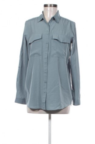 Dámská košile  Unbranded, Velikost M, Barva Šedá, Cena  314,00 Kč