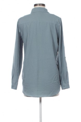 Dámská košile  Unbranded, Velikost M, Barva Šedá, Cena  314,00 Kč