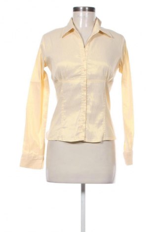 Dámská košile  Unbranded, Velikost M, Barva Vícebarevné, Cena  316,00 Kč