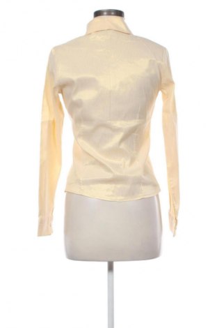 Dámská košile  Unbranded, Velikost M, Barva Vícebarevné, Cena  316,00 Kč