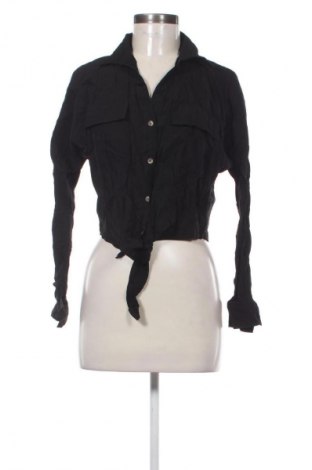 Női ing Unbranded, Méret S, Szín Fekete, Ár 3 879 Ft