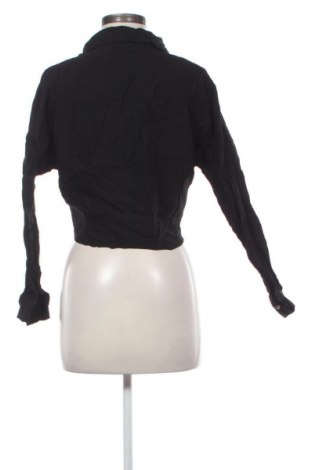 Női ing Unbranded, Méret S, Szín Fekete, Ár 3 879 Ft