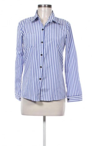 Дамска риза Unbranded, Размер M, Цвят Многоцветен, Цена 12,99 лв.