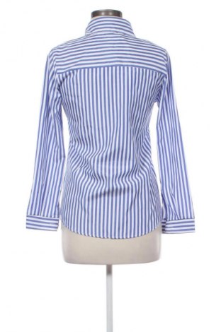 Дамска риза Unbranded, Размер M, Цвят Многоцветен, Цена 12,99 лв.