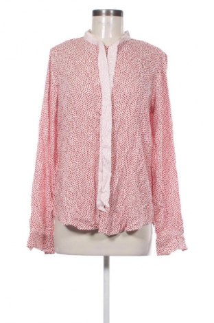 Cămașă de femei Unbranded, Mărime M, Culoare Multicolor, Preț 65,25 Lei