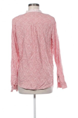 Cămașă de femei Unbranded, Mărime M, Culoare Multicolor, Preț 65,25 Lei