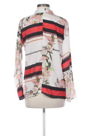 Cămașă de femei Unbranded, Mărime S, Culoare Multicolor, Preț 66,00 Lei