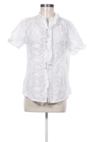 Női ing Unbranded, Méret M, Szín Fehér, Ár 4 959 Ft