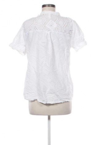 Női ing Unbranded, Méret M, Szín Fehér, Ár 4 959 Ft