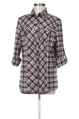 Damska koszula Unbranded, Rozmiar L, Kolor Kolorowy, Cena 57,47 zł