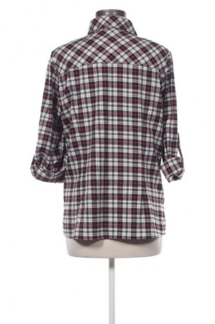 Damska koszula Unbranded, Rozmiar L, Kolor Kolorowy, Cena 57,47 zł