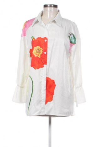 Dámska košeľa  Unbranded, Veľkosť M, Farba Viacfarebná, Cena  12,68 €