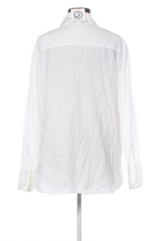 Dámska košeľa  Unbranded, Veľkosť XXL, Farba Biela, Cena  12,77 €