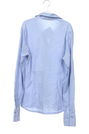 Női ing Unbranded, Méret XS, Szín Kék, Ár 3 619 Ft