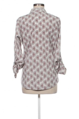 Дамска риза Unbranded, Размер L, Цвят Многоцветен, Цена 24,80 лв.