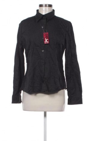 Damska koszula Unbranded, Rozmiar S, Kolor Czarny, Cena 48,99 zł