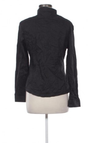 Damska koszula Unbranded, Rozmiar S, Kolor Czarny, Cena 48,99 zł