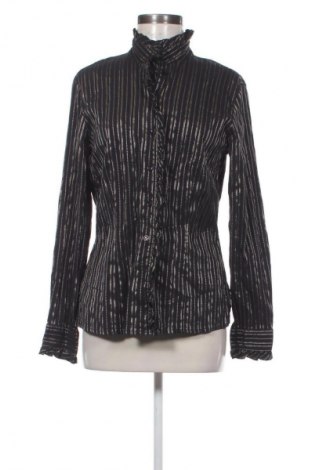 Női ing Unbranded, Méret M, Szín Sokszínű, Ár 4 959 Ft