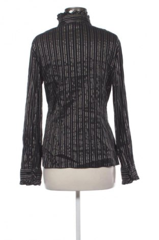 Női ing Unbranded, Méret M, Szín Sokszínű, Ár 4 959 Ft