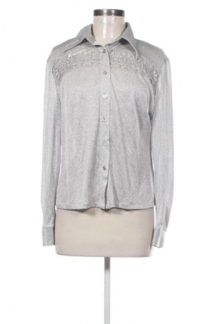 Női ing Unbranded, Méret M, Szín Sokszínű, Ár 4 959 Ft