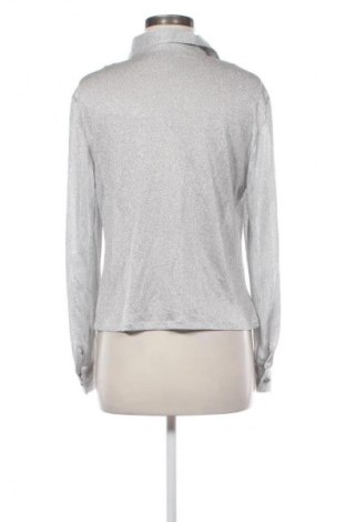 Női ing Unbranded, Méret M, Szín Sokszínű, Ár 4 959 Ft