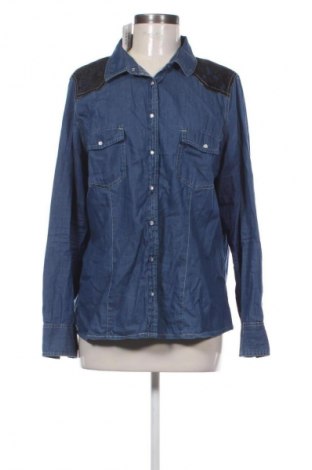 Női ing Unbranded, Méret XL, Szín Sokszínű, Ár 4 959 Ft