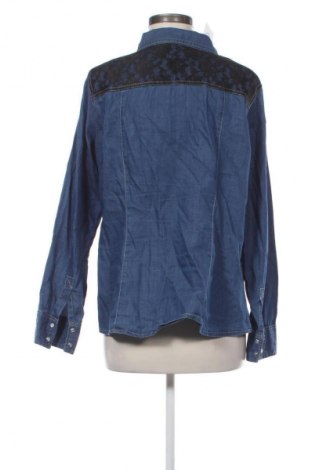 Női ing Unbranded, Méret XL, Szín Sokszínű, Ár 4 959 Ft