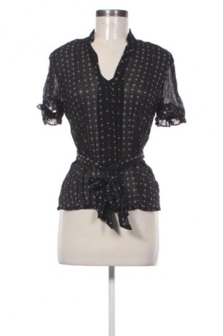 Γυναικείο πουκάμισο Unbranded, Μέγεθος S, Χρώμα Πολύχρωμο, Τιμή 12,68 €