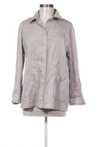 Női ing Unbranded, Méret XL, Szín Szürke, Ár 4 239 Ft