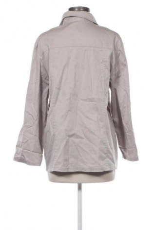 Női ing Unbranded, Méret XL, Szín Szürke, Ár 4 239 Ft