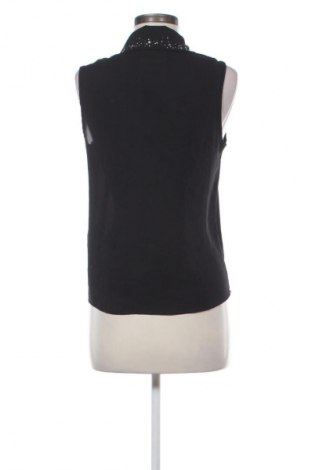 Дамска риза Unbranded, Размер M, Цвят Черен, Цена 25,08 лв.