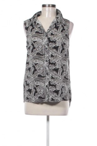 Cămașă de femei Unbranded, Mărime S, Culoare Multicolor, Preț 66,00 Lei