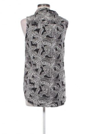 Cămașă de femei Unbranded, Mărime S, Culoare Multicolor, Preț 66,00 Lei