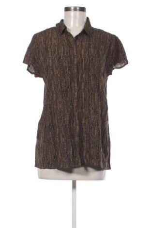 Dámska košeľa  Unbranded, Veľkosť L, Farba Viacfarebná, Cena  9,95 €