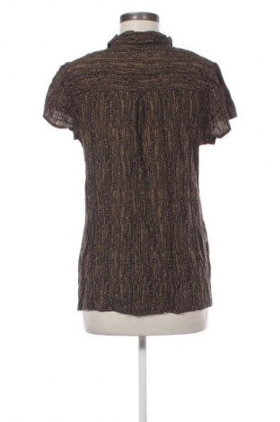 Dámska košeľa  Unbranded, Veľkosť L, Farba Viacfarebná, Cena  9,95 €