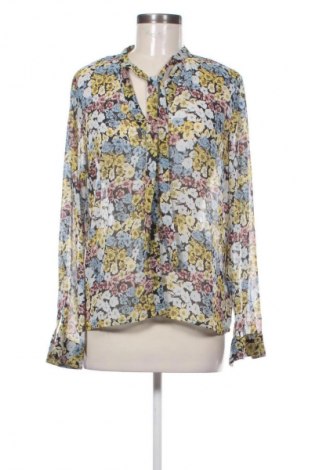 Damenbluse Unbranded, Größe M, Farbe Mehrfarbig, Preis 12,68 €