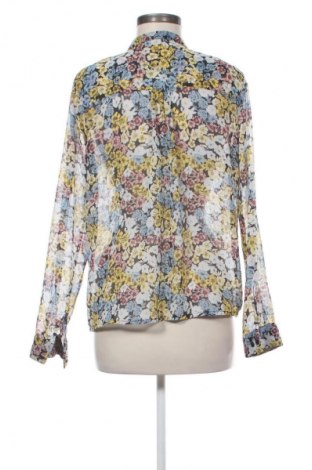 Damenbluse Unbranded, Größe M, Farbe Mehrfarbig, Preis 12,68 €