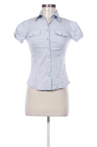 Cămașă de femei Unbranded, Mărime S, Culoare Multicolor, Preț 66,00 Lei