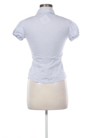 Cămașă de femei Unbranded, Mărime S, Culoare Multicolor, Preț 66,00 Lei