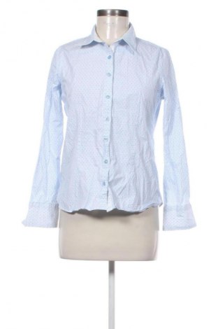 Дамска риза Unbranded, Размер L, Цвят Многоцветен, Цена 25,08 лв.