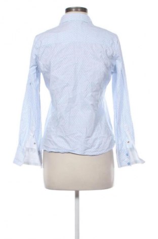 Дамска риза Unbranded, Размер L, Цвят Многоцветен, Цена 25,08 лв.