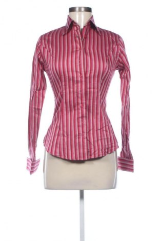 Дамска риза Unbranded, Размер M, Цвят Многоцветен, Цена 39,90 лв.