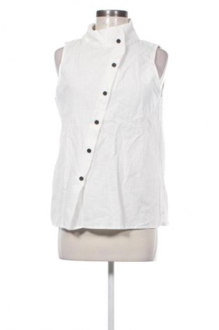 Damska koszula Unbranded, Rozmiar M, Kolor Biały, Cena 57,00 zł