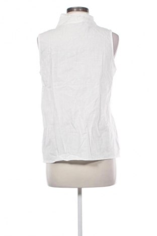 Damska koszula Unbranded, Rozmiar M, Kolor Biały, Cena 57,00 zł