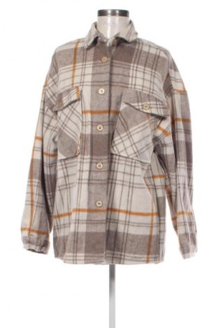 Cămașă de femei Unbranded, Mărime M, Culoare Multicolor, Preț 65,25 Lei